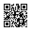 QR kód na túto stránku poi.oma.sk n2912081160