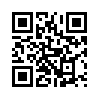 QR kód na túto stránku poi.oma.sk n2912081162