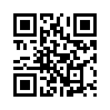 QR kód na túto stránku poi.oma.sk n2912081165