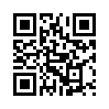 QR kód na túto stránku poi.oma.sk n2912091420