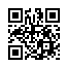 QR kód na túto stránku poi.oma.sk n2912211288