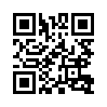 QR kód na túto stránku poi.oma.sk n2912311754