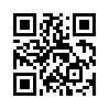 QR kód na túto stránku poi.oma.sk n2912311774