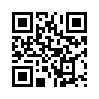 QR kód na túto stránku poi.oma.sk n2912311775