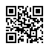 QR kód na túto stránku poi.oma.sk n2912362662