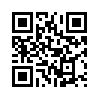 QR kód na túto stránku poi.oma.sk n2912407151