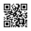 QR kód na túto stránku poi.oma.sk n2912565735