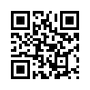 QR kód na túto stránku poi.oma.sk n2912843711