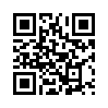 QR kód na túto stránku poi.oma.sk n2912876407