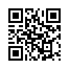 QR kód na túto stránku poi.oma.sk n2913183756