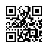 QR kód na túto stránku poi.oma.sk n2913183762