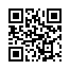 QR kód na túto stránku poi.oma.sk n2913211876