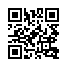 QR kód na túto stránku poi.oma.sk n2913211879