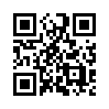 QR kód na túto stránku poi.oma.sk n291327913