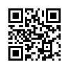 QR kód na túto stránku poi.oma.sk n291327914