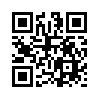 QR kód na túto stránku poi.oma.sk n2913285480