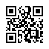 QR kód na túto stránku poi.oma.sk n2913285482