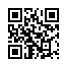 QR kód na túto stránku poi.oma.sk n2913285483