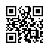 QR kód na túto stránku poi.oma.sk n2913285485