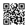 QR kód na túto stránku poi.oma.sk n2913285495