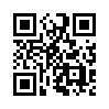 QR kód na túto stránku poi.oma.sk n2913285500