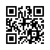 QR kód na túto stránku poi.oma.sk n2913285501