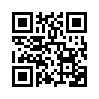 QR kód na túto stránku poi.oma.sk n2913309913