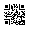 QR kód na túto stránku poi.oma.sk n2913309949