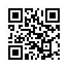 QR kód na túto stránku poi.oma.sk n2913309961