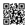 QR kód na túto stránku poi.oma.sk n2913355960