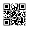 QR kód na túto stránku poi.oma.sk n2913355965