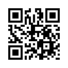 QR kód na túto stránku poi.oma.sk n2913355974