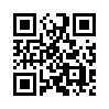 QR kód na túto stránku poi.oma.sk n2913355978