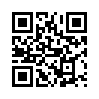 QR kód na túto stránku poi.oma.sk n2913406518