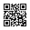 QR kód na túto stránku poi.oma.sk n2913567140