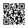 QR kód na túto stránku poi.oma.sk n2913596511