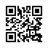 QR kód na túto stránku poi.oma.sk n2914061613