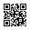 QR kód na túto stránku poi.oma.sk n291412845