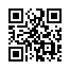 QR kód na túto stránku poi.oma.sk n2914628664