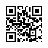 QR kód na túto stránku poi.oma.sk n2914701054