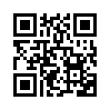 QR kód na túto stránku poi.oma.sk n2914999393