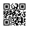 QR kód na túto stránku poi.oma.sk n2915120241