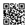 QR kód na túto stránku poi.oma.sk n2915124167