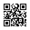 QR kód na túto stránku poi.oma.sk n2915124169