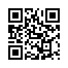 QR kód na túto stránku poi.oma.sk n2915124170