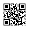 QR kód na túto stránku poi.oma.sk n2915456465