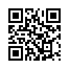 QR kód na túto stránku poi.oma.sk n2915478285