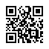 QR kód na túto stránku poi.oma.sk n291550067