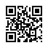 QR kód na túto stránku poi.oma.sk n2915518504