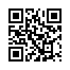 QR kód na túto stránku poi.oma.sk n2915518527